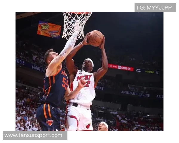 热火新赛季前瞻：重塑核心能否打破季后赛一轮游魔咒