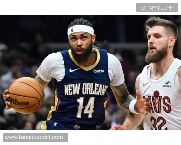 马绍尔替补出战21分钟表现抢眼7投4中加罚球8中10砍下17分2篮板