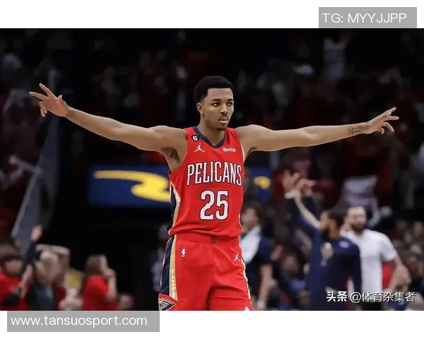 墨菲表现起伏14投仅中6罚球命中率不佳却仍砍下21分10板4助2断