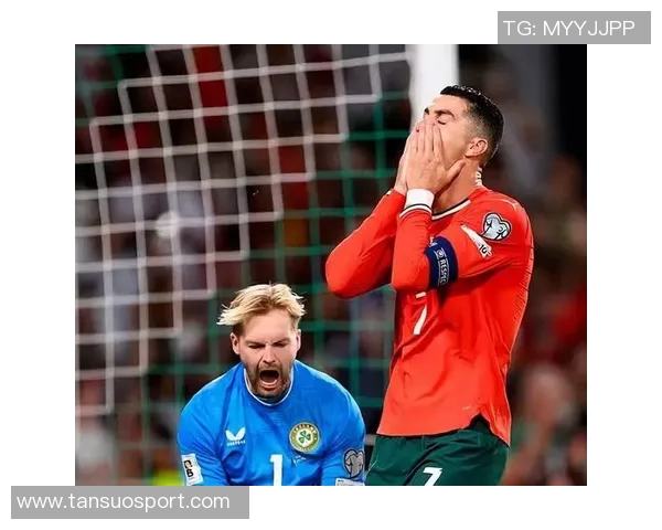 古利特认为齐尔克泽加盟米兰更合适曼联选择是错误决策