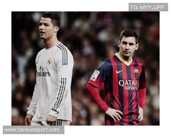 全球留洋球员统计：巴西遥遥领先日本中国差距明显