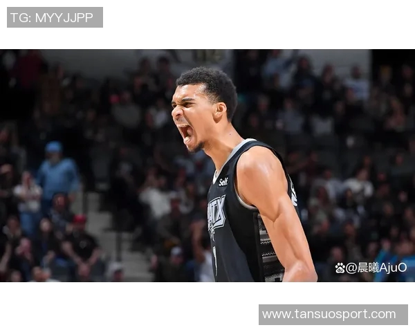 文班亚马挑战浓眉实力费城新星小艾崭露头角杨瀚森首战表现引关注