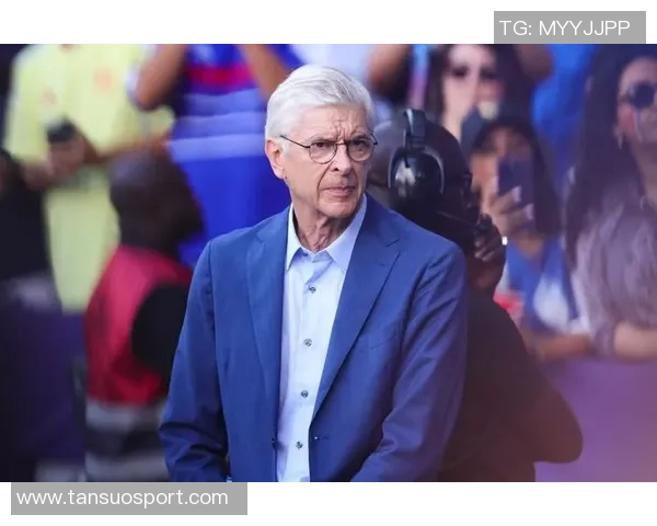 温格执教阿森纳首秀22周年回顾辉煌成就与17冠传奇历程