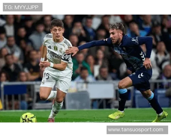 罗德里戈30场进球荒平队史纪录距离再创佳绩仅差77分钟