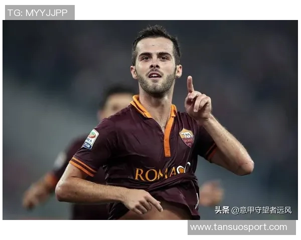 皮亚尼奇重返尤文训练基地寻求复出机会展现职业生涯新篇章