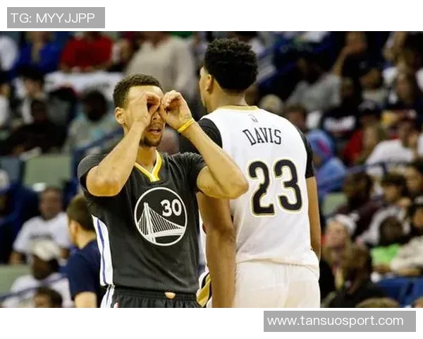 追梦之路：2015年首轮G3胜利开启王朝鹈鹕至今难以复苏