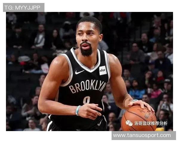 法甲ASVEL老板托尼帕克计划退出欧篮联转投NBA欧洲联赛