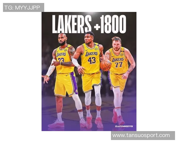 美媒评选字母哥五人阵容足球明星也加入这场盛宴