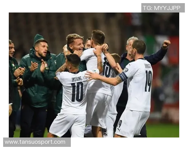 世界杯分档预测揭晓澳大利亚降至第三档意大利土耳其跻身第四档