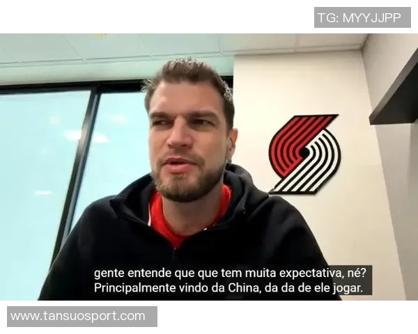 克罗宁对昌西事件保持沉默续约并提拔斯普利特的背后考量