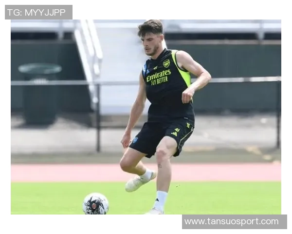 后温格时代引援花费超10亿镑厄德高力压赖斯荣登榜首