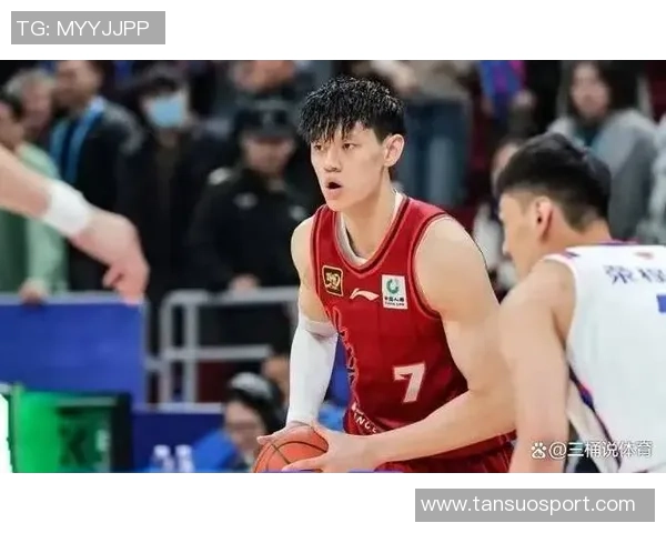 北京客战山西前夕多名主力缺席踩场引发关注分析球员状态与战术调整