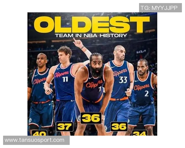 快船全明星拉票引争议网友呼吁保罗应当入选首发阵容